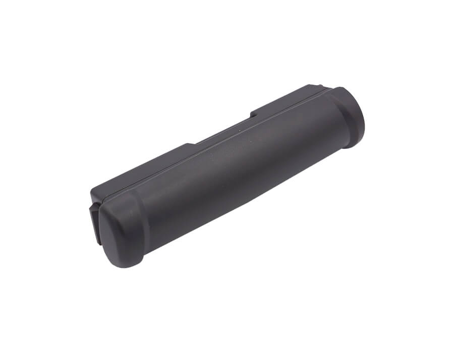 3.7V, 3400mAh, Li-ion Battery fits Symbol, Wt4000, Wt4070, 12.58Wh
