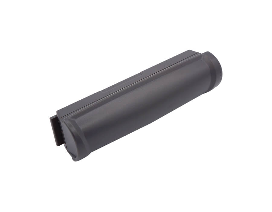 3.7V, 3400mAh, Li-ion Battery fits Symbol, Wt4000, Wt4070, 12.58Wh