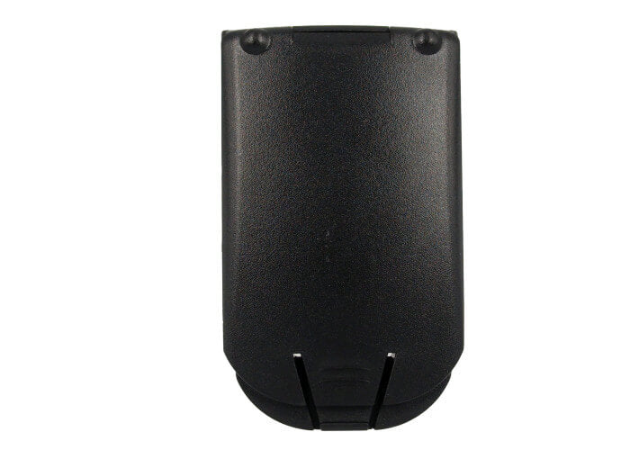7.4V, 1950mAh, Li-ion Battery fits Teklogix, 7535, 7535lx, 14.43Wh