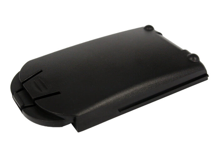 7.4V, 1950mAh, Li-ion Battery fits Psion, Teklogix 7535, Teklogix 7535lx, 14.43Wh