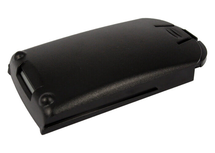 7.4V, 1950mAh, Li-ion Battery fits Psion, Teklogix 7535, Teklogix 7535lx, 14.43Wh
