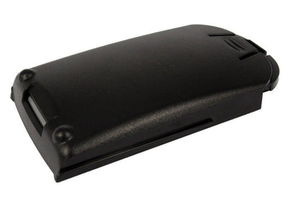 7.4V, 1950mAh, Li-ion Battery fits Psion, Teklogix 7535, Teklogix 7535lx, 14.43Wh
