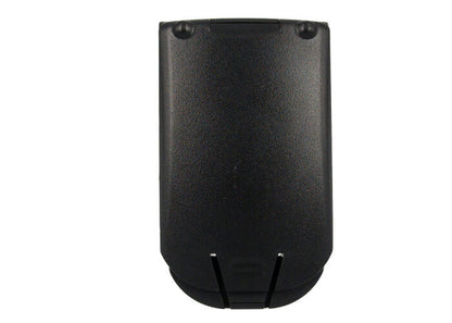 7.4V, 1950mAh, Li-ion Battery fits Psion, Teklogix 7535, Teklogix 7535lx, 14.43Wh