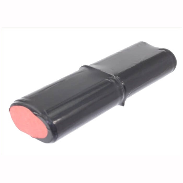 4.8V, 2500mAh, Ni-MH Battery fits Symbol, Ptc-730, Ptc-860, 12Wh