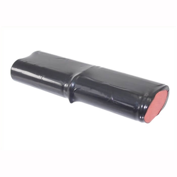 4.8V, 2500mAh, Ni-MH Battery fits Symbol, Ptc-730, Ptc-860, 12Wh