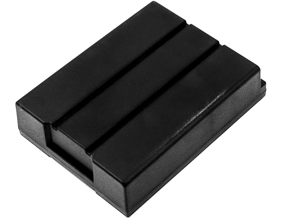 10.8V, 3400mAh, Li-ion Battery fits Netgear, Nighthawk Ac1900, 36.72Wh