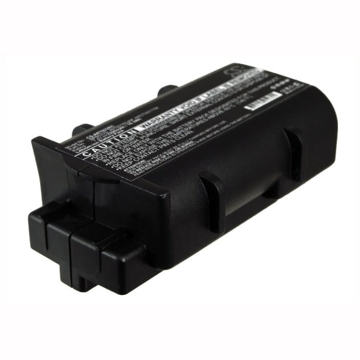 7.4V, 2200mAh, Li-ion Battery fits Arris, Arct02220c, Tg852, 16.28Wh