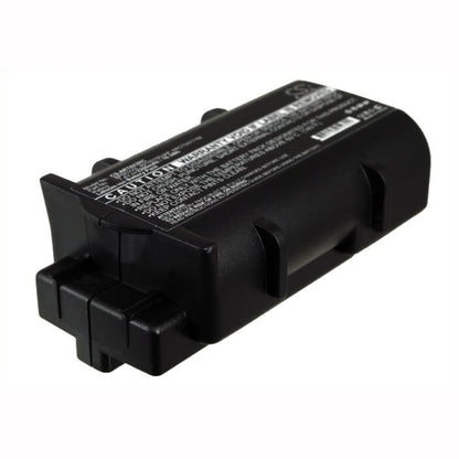 7.4V, 2200mAh, Li-ion Battery fits Arris, Arct02220c, Tg852, 16.28Wh