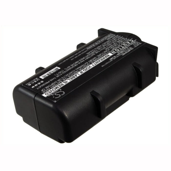 7.4V, 2200mAh, Li-ion Battery fits Arris, Arct02220c, Tg852, 16.28Wh