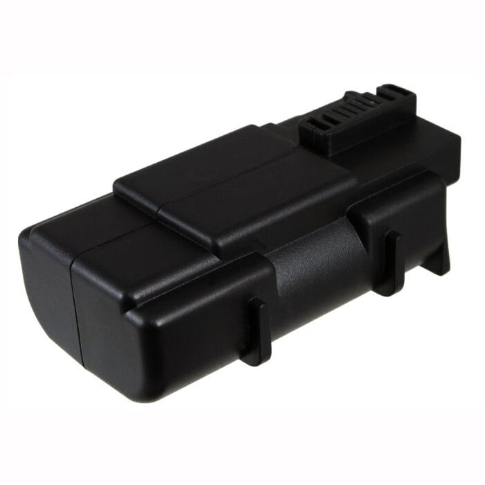 7.4V, 2200mAh, Li-ion Battery fits Arris, Arct02220c, Tg852, 16.28Wh