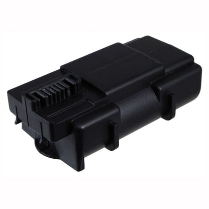 7.4V, 2200mAh, Li-ion Battery fits Arris, Arct02220c, Tg852, 16.28Wh
