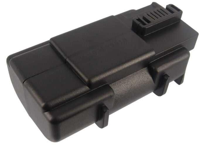 7.4V, 2600mAh, Li-ion Battery fits Arris, Arct01393, Arct02220c, 19.24Wh