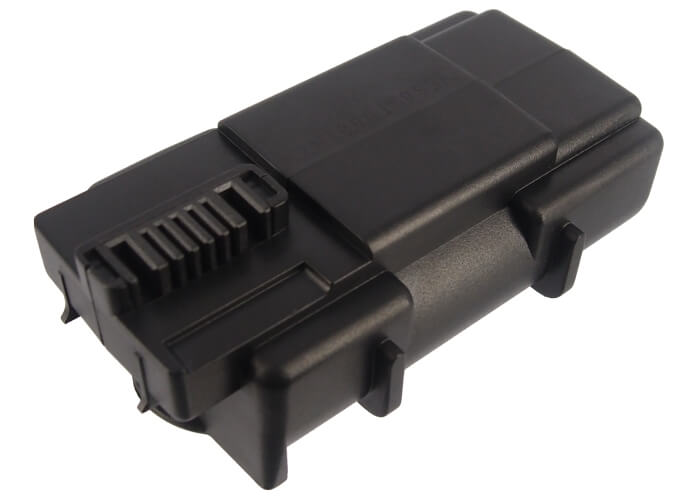 7.4V, 2600mAh, Li-ion Battery fits Arris, Arct01393, Arct02220c, 19.24Wh