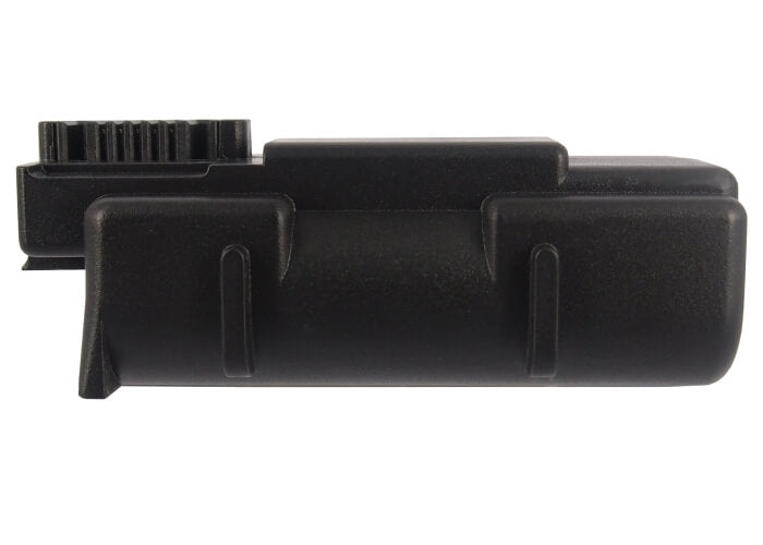 7.4V, 2600mAh, Li-ion Battery fits Arris, Arct01393, Arct02220c, 19.24Wh