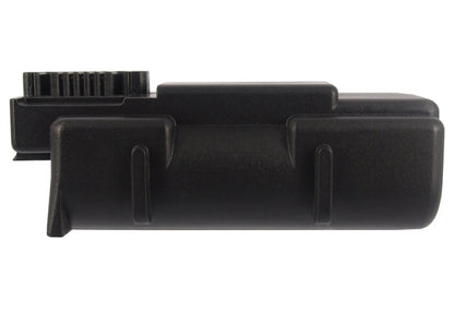 7.4V, 2600mAh, Li-ion Battery fits Arris, Arct01393, Arct02220c, 19.24Wh