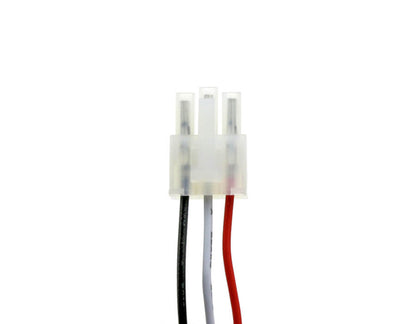 7.4V, 7800mAh, Li-ion Battery fits At&t, Dlc-200c, 57.72Wh