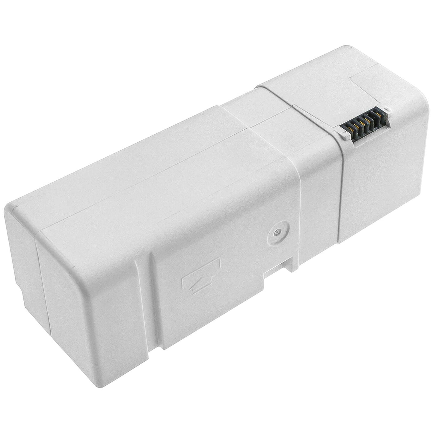 7.4V, 8000mAh, Li-ion Battery fits Sercomm, Na942s, 59.2Wh