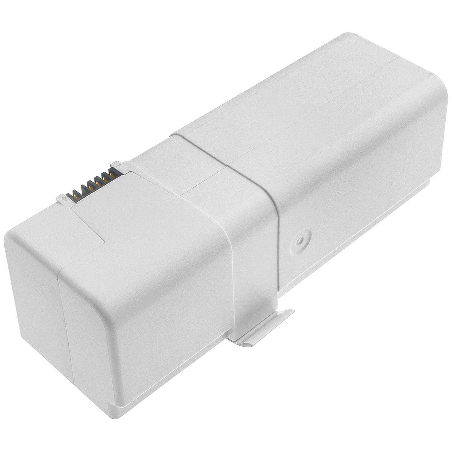 7.4V, 8000mAh, Li-ion Battery fits Sercomm, Na942s, 59.2Wh