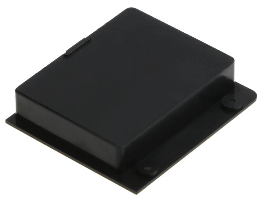 3.7V, 1800mAh, Li-ion Battery fits Texas Instruments, Ti-nspire Navigator Wireless C, Ti-planet, 6.66Wh