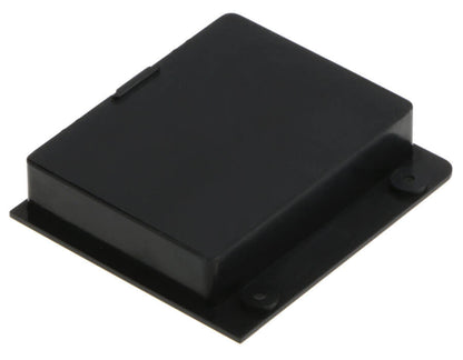 3.7V, 1800mAh, Li-ion Battery fits Texas Instruments, Ti-nspire Navigator Wireless C, Ti-planet, 6.66Wh