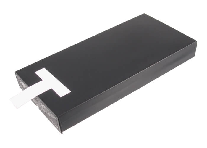 11.1V, 1300mAh, Li-ion Battery fits Polaroid, Gl10, Gl10 Mobile Printer, 14.43Wh