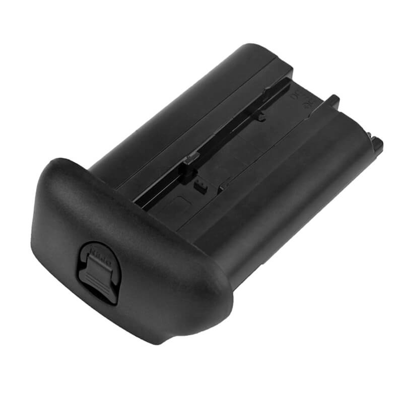 11.1V, 2600mAh, Li-ion Battery fits Canon, 1d Mark 3, 1d Mark 4, 28.86Wh