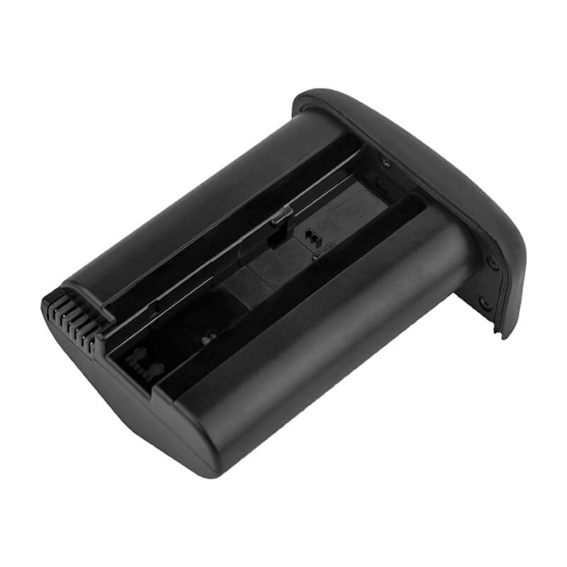 11.1V, 2600mAh, Li-ion Battery fits Canon, 1d Mark 3, 1d Mark 4, 28.86Wh