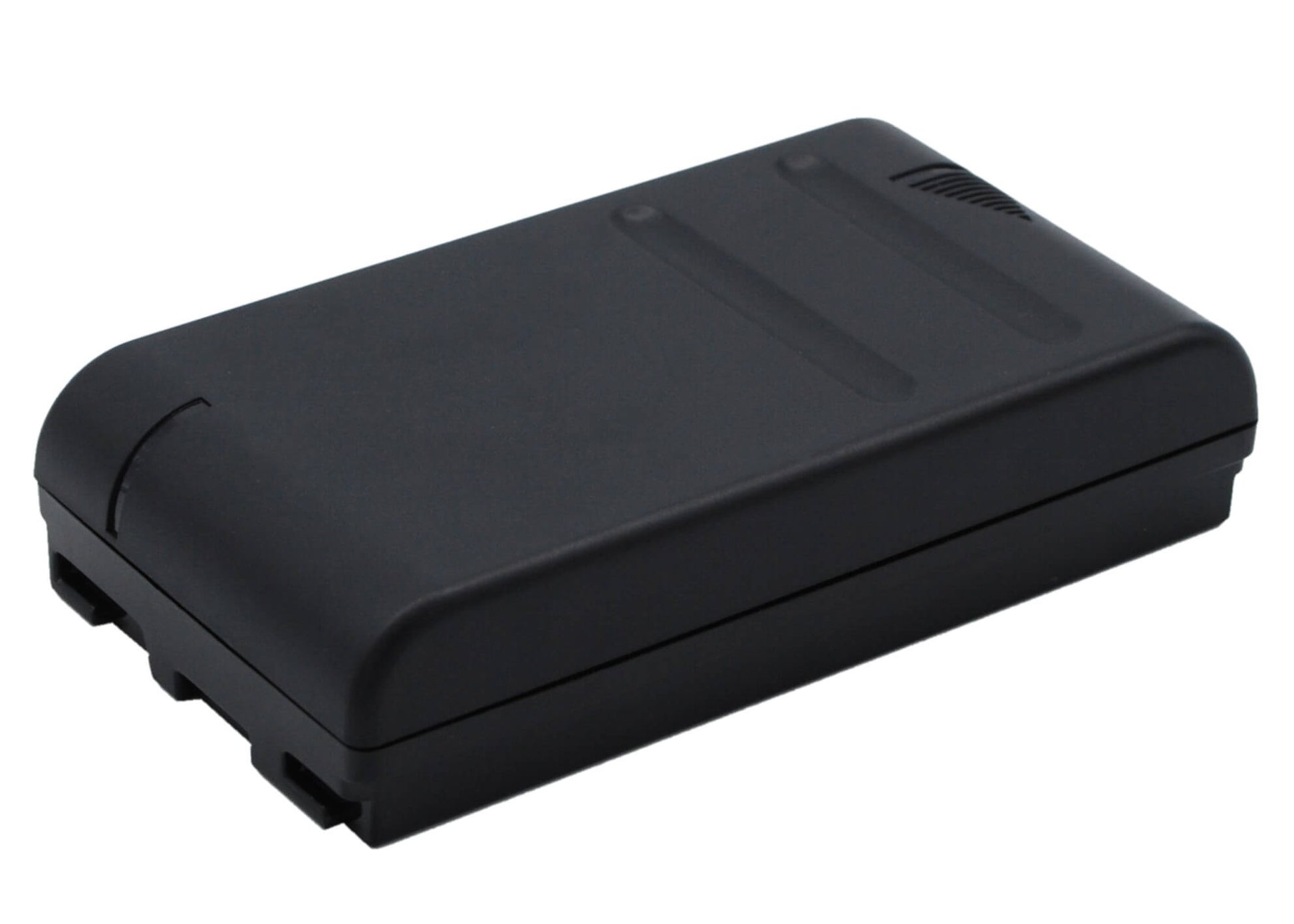 Camera 6.0V, 2100mAh, Ni-MH Battery fits Seleco, Ak2100, Fa114, 12.6Wh