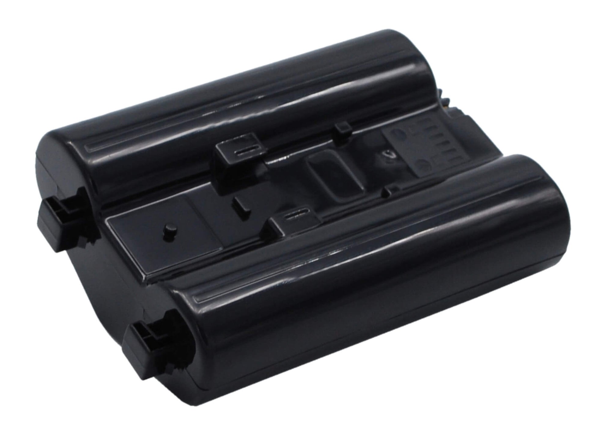 11.1V, 1800mAh, Li-ion Battery fits Nikon, D2hs, d2x, 19.98Wh