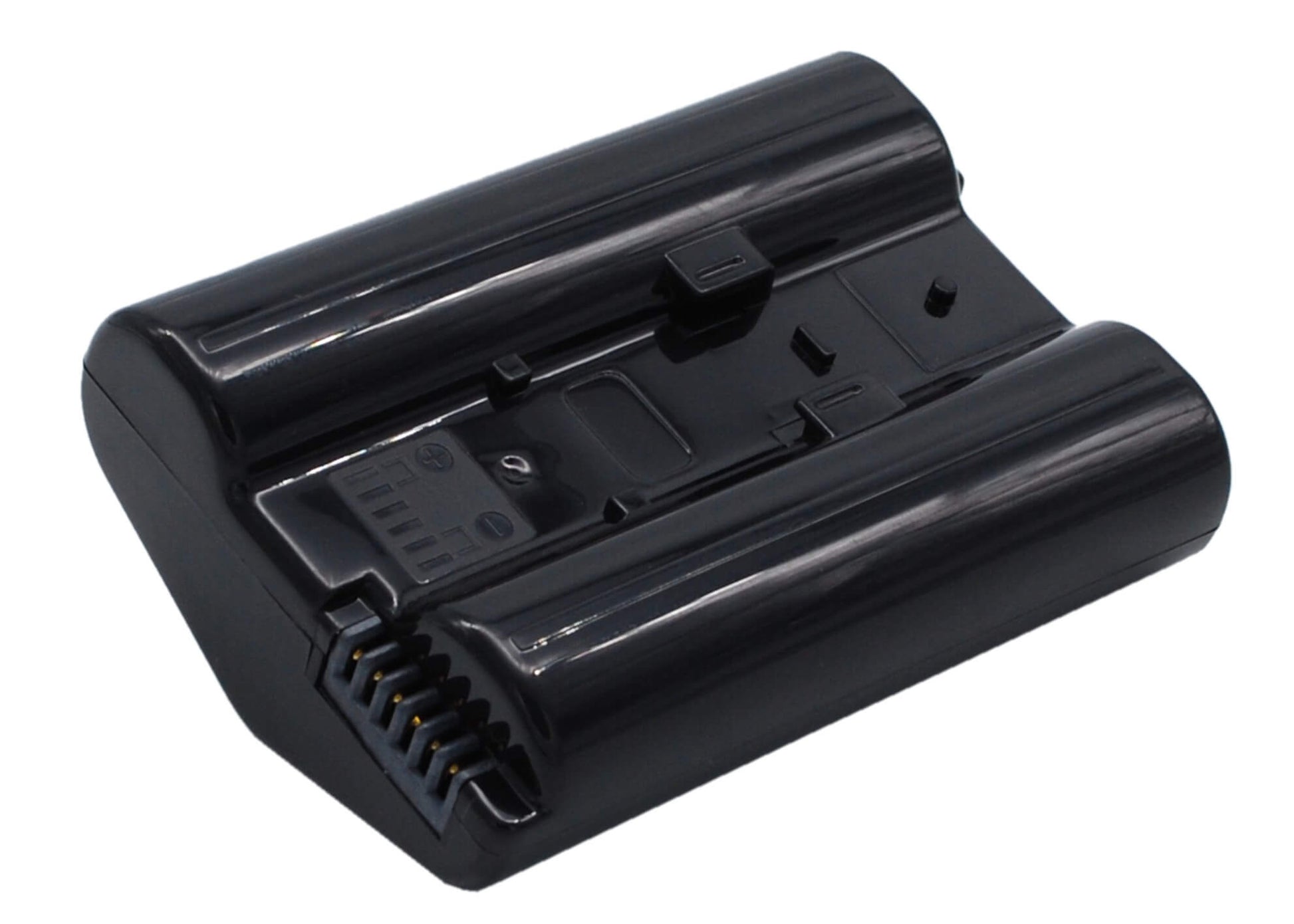 11.1V, 1800mAh, Li-ion Battery fits Nikon, D2hs, d2x, 19.98Wh