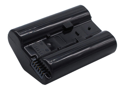 11.1V, 1800mAh, Li-ion Battery fits Nikon, D2hs, d2x, 19.98Wh