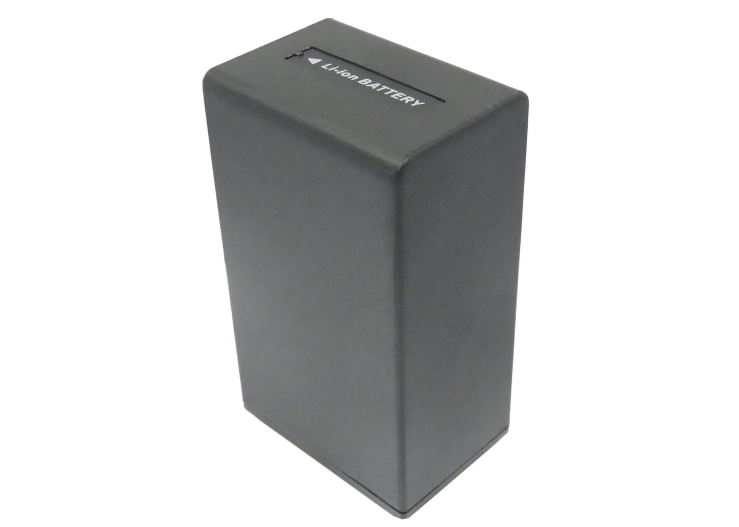 7.4V, 4400mAh, Li-ion Battery fits Sony, Cr-hc51e, Dcr-30, 32.56Wh