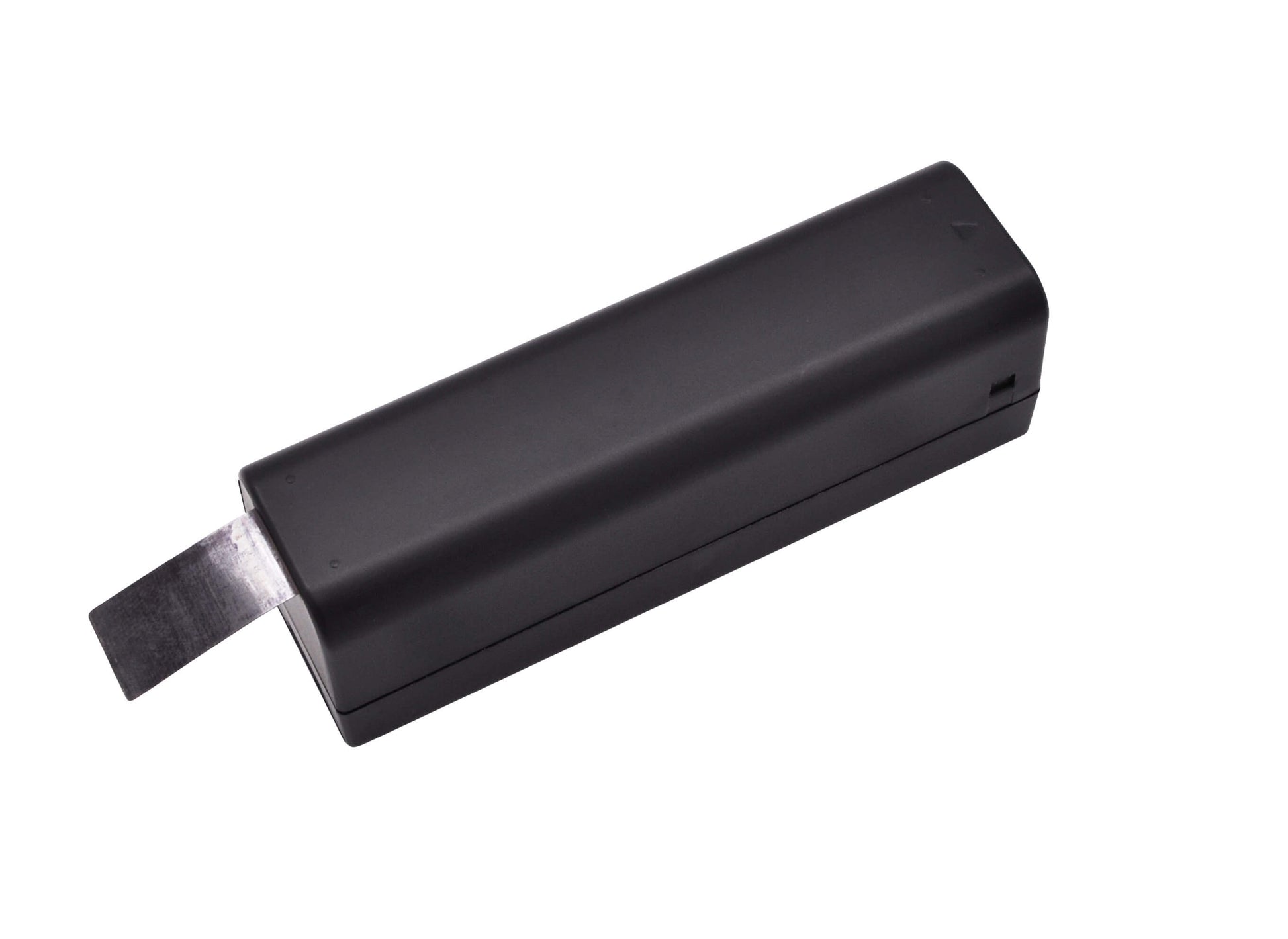 11.1V, 1100mAh, Li-Polymer Battery fits Dji, Osmo, Osmo Handheld 4k Camera, 12.21Wh