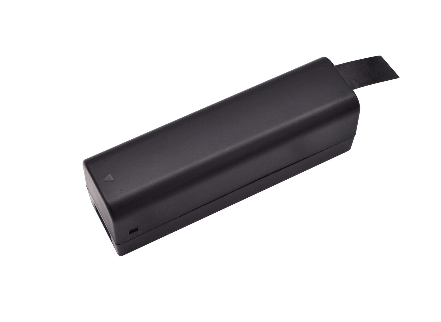 11.1V, 1100mAh, Li-Polymer Battery fits Dji, Osmo, Osmo Handheld 4k Camera, 12.21Wh