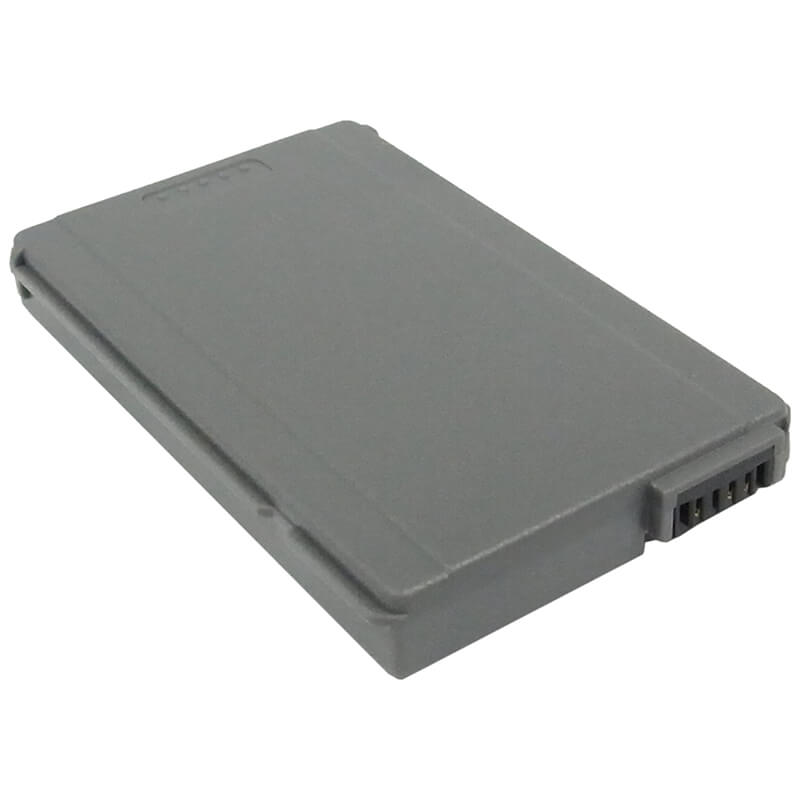 7.4V, 1000mAh, Li-ion Battery fits Sony, Dcr-dvd7, Dcr-dvd7e, 7.4Wh