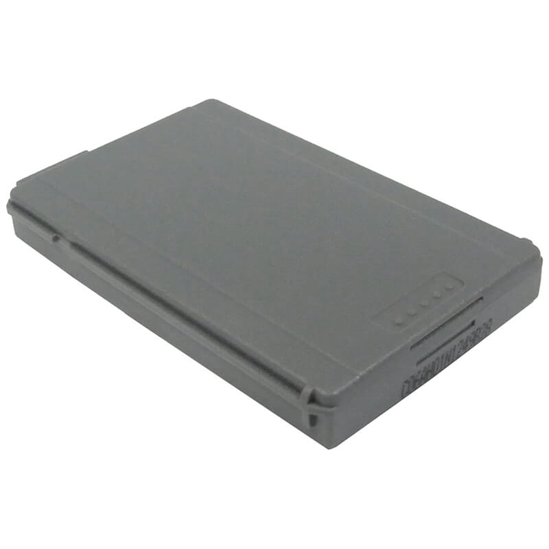 7.4V, 1000mAh, Li-ion Battery fits Sony, Dcr-dvd7, Dcr-dvd7e, 7.4Wh