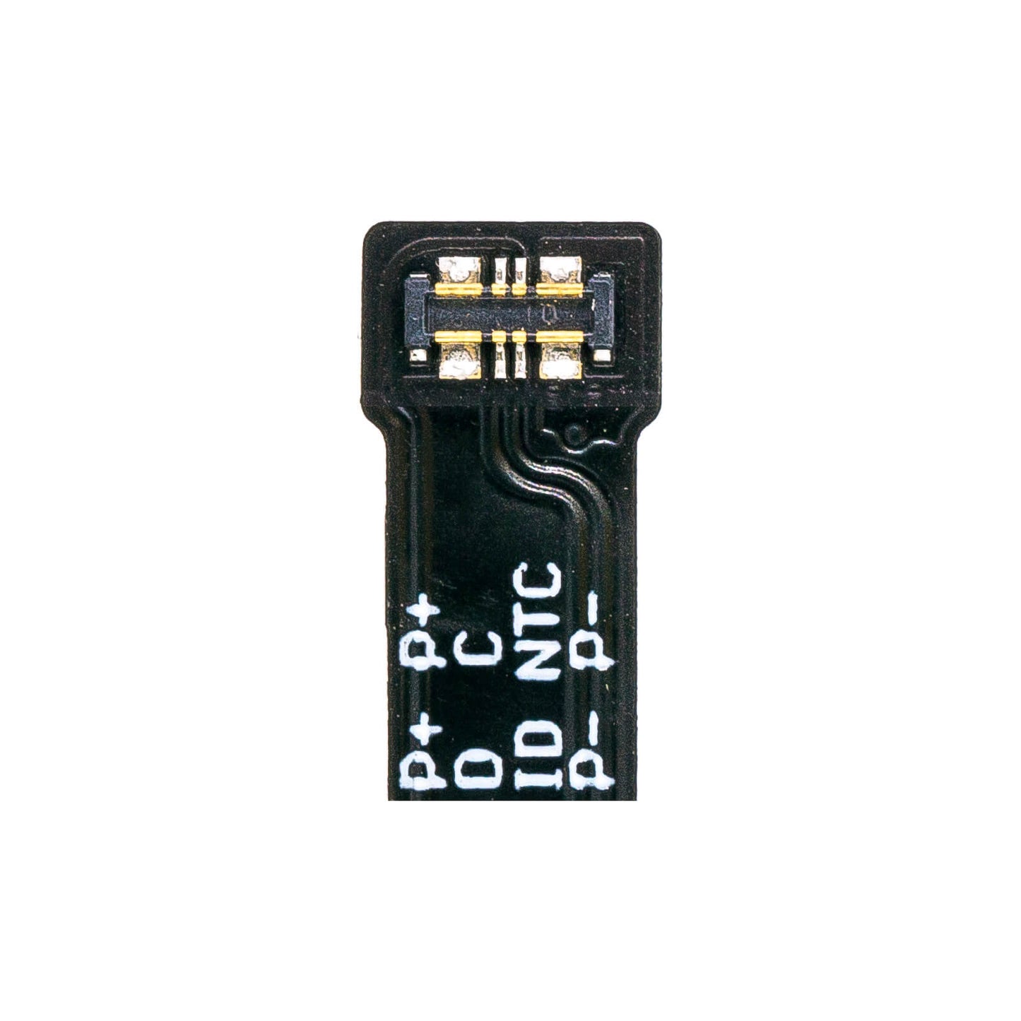 7.7V, 800mAh, Li-Polymer Battery fits Dji, Osmo Pocket, Osmo Pocket 2, 6.16Wh