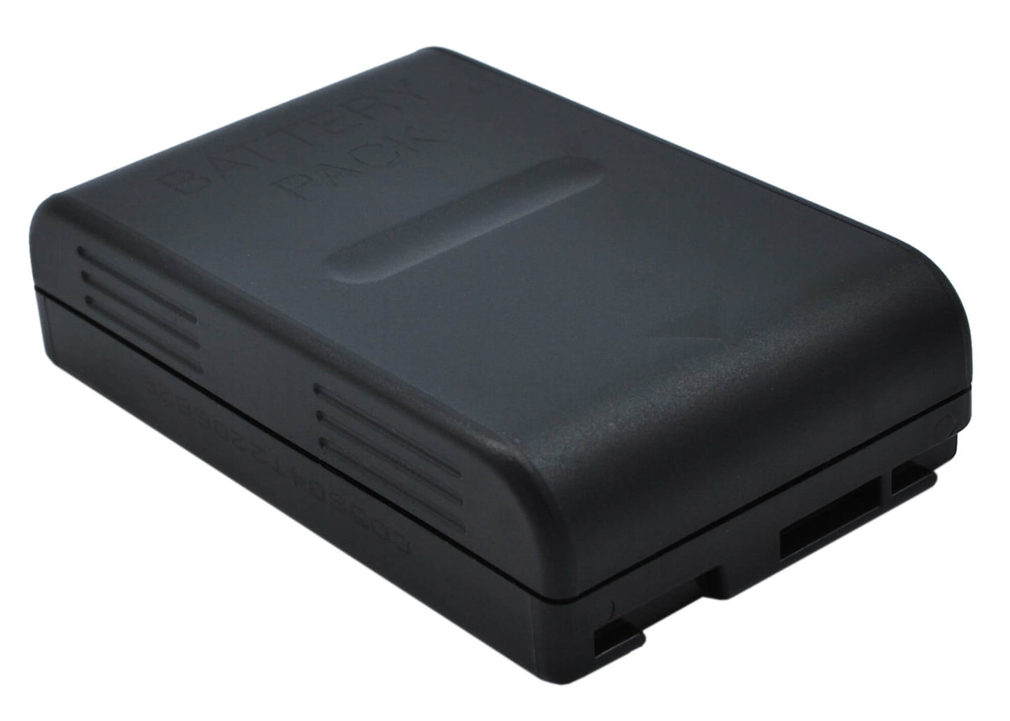 4.8V, 1200mAh, Ni-MH Battery fits Blaupunkt, Scr-250, 5.76Wh