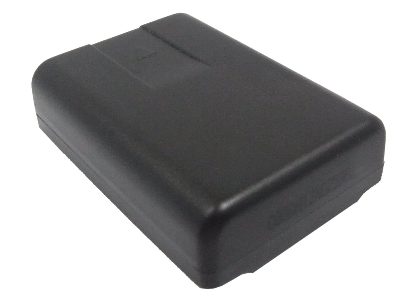 3.7V, 800mAh, Li-ion Battery fits Panasonic, Hdc-hs60k, Hdc-sd40, 2.96Wh