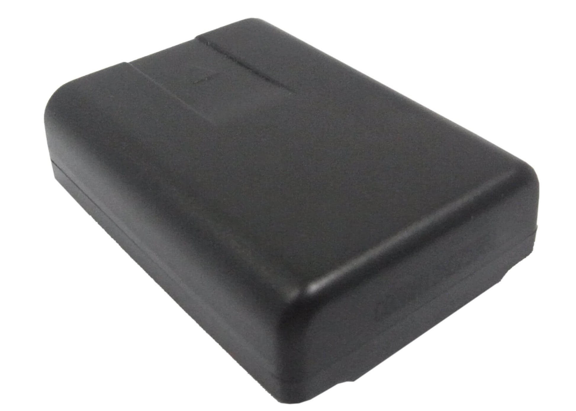 3.7V, 800mAh, Li-ion Battery fits Panasonic, Hdc-hs60k, Hdc-sd40, 2.96Wh