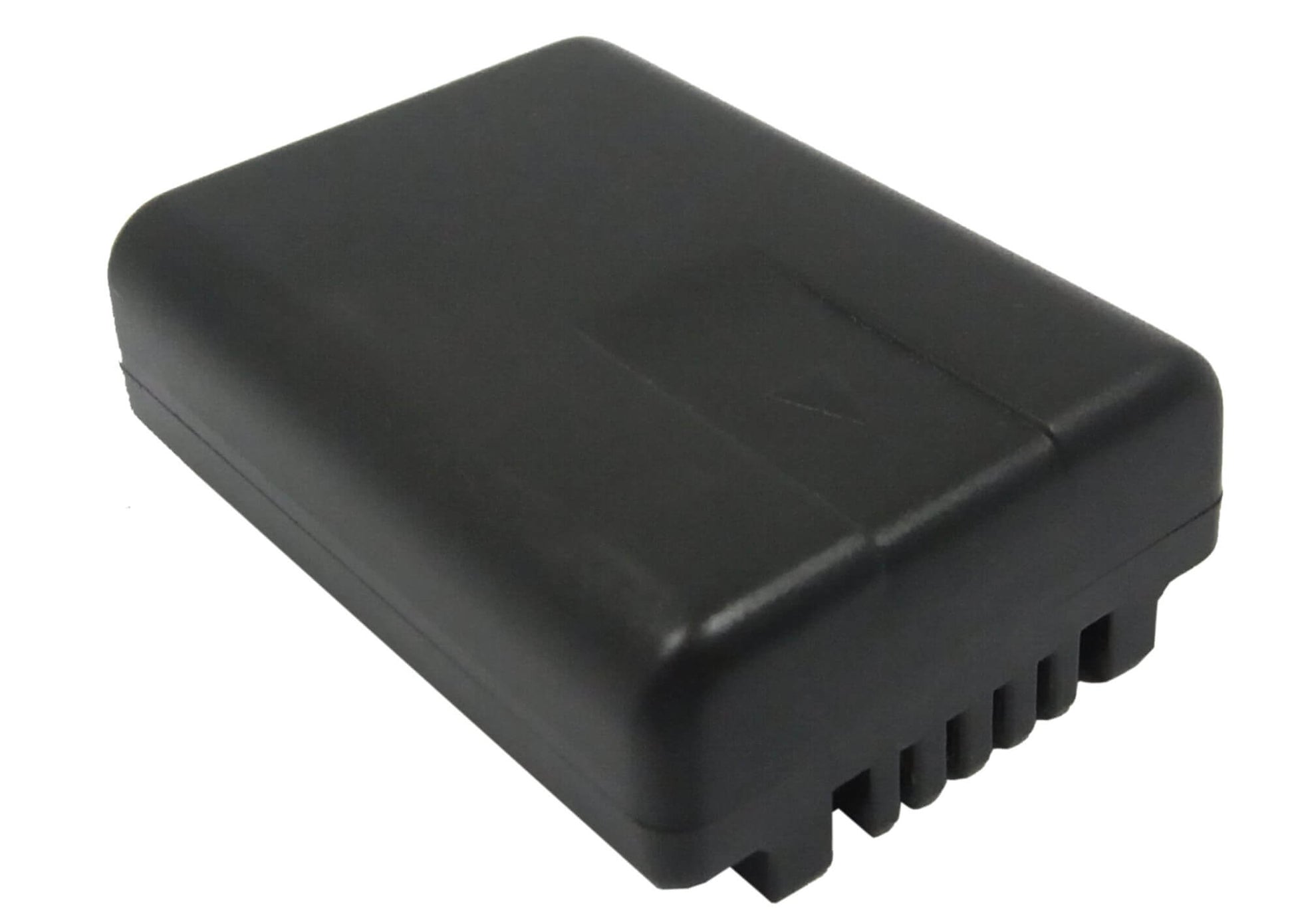 3.7V, 800mAh, Li-ion Battery fits Panasonic, Hdc-hs60k, Hdc-sd40, 2.96Wh