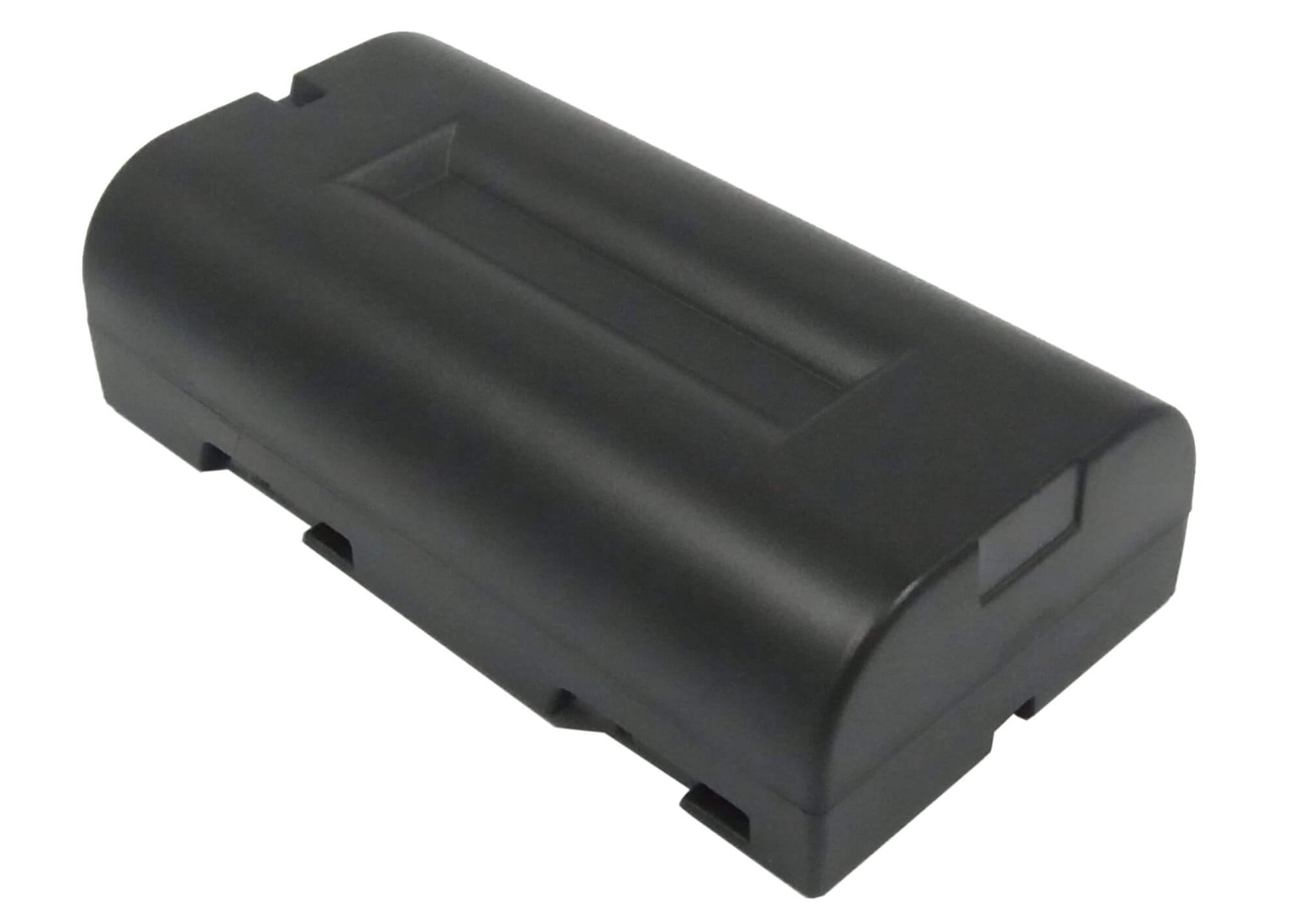 7.4V, 2000mAh, Li-ion Battery fits Sanyo, Idshot Idc-1000, Idshot Idc-1000z, 14.8Wh