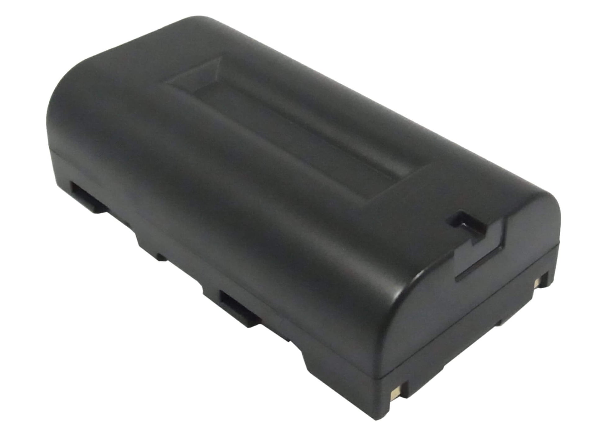 7.4V, 2000mAh, Li-ion Battery fits Sanyo, Idshot Idc-1000, Idshot Idc-1000z, 14.8Wh