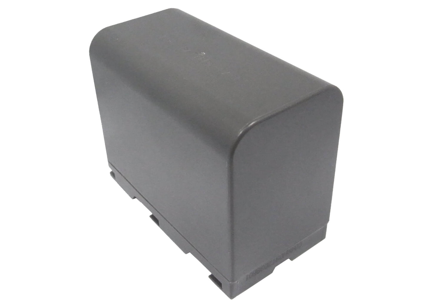 7.4V, 5500mAh, Li-ion Battery fits Samsung, Scl810, Scl860, 40.7Wh