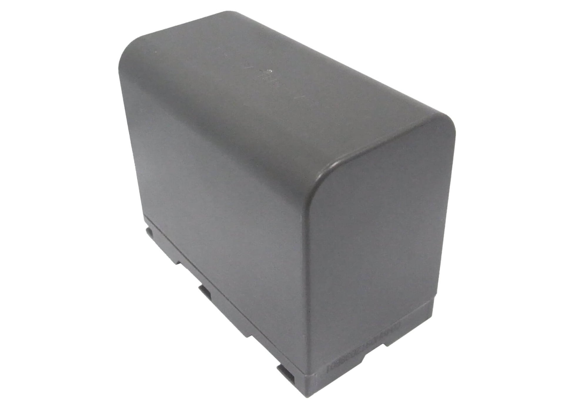 7.4V, 5500mAh, Li-ion Battery fits Samsung, Scl810, Scl860, 40.7Wh