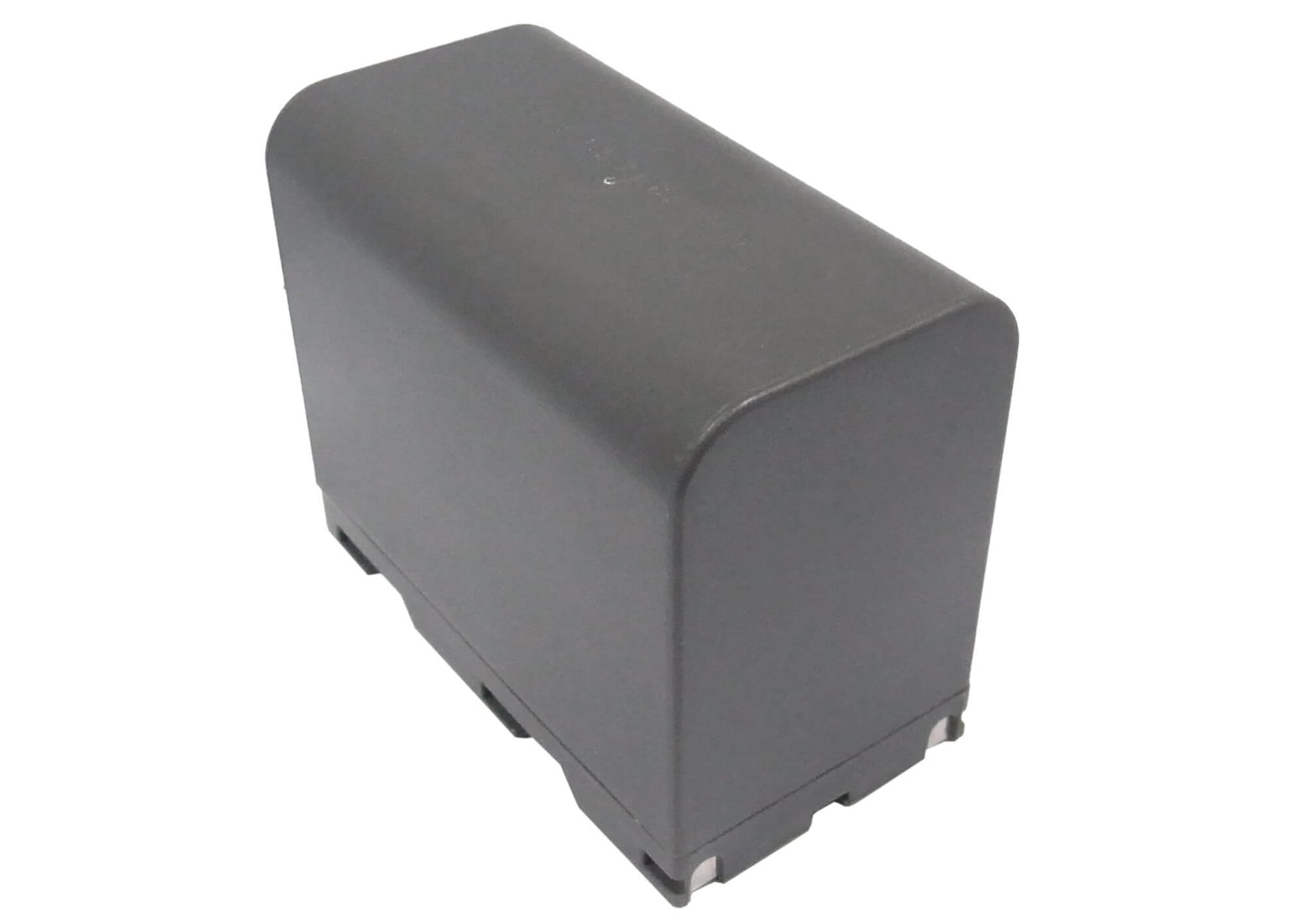 7.4V, 5500mAh, Li-ion Battery fits Samsung, Scl810, Scl860, 40.7Wh