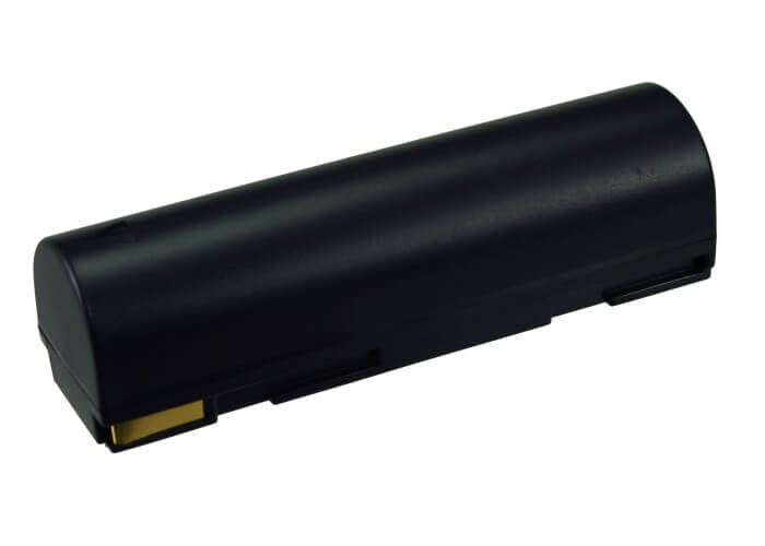 3.7V, 1850mAh, Li-ion Battery fits Toshiba, Pdr-m3, 6.845Wh