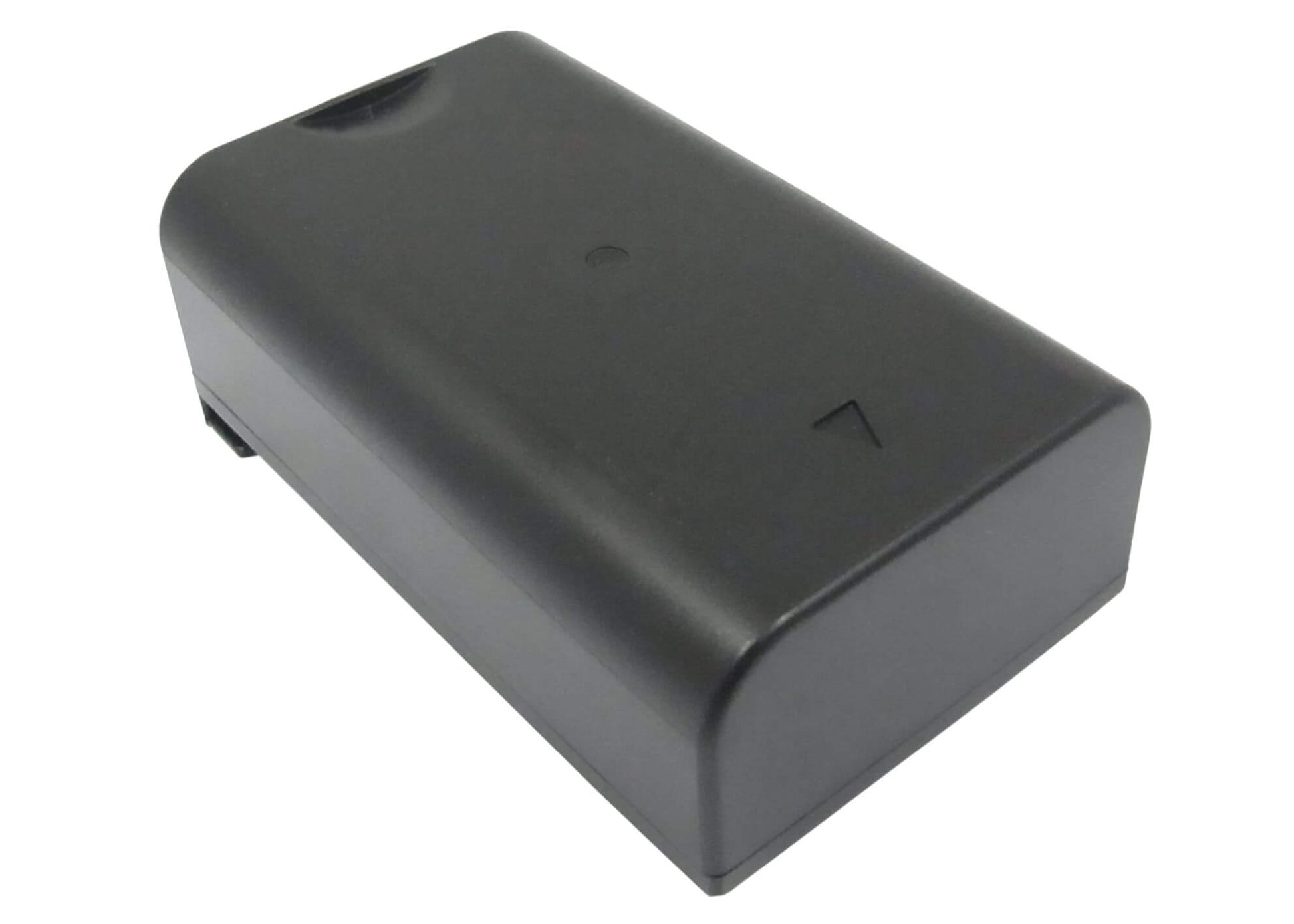 7.4V, 2200mAh, Li-ion Battery fits Panasonic, Aj-px270, Aj-px298, 16.28Wh