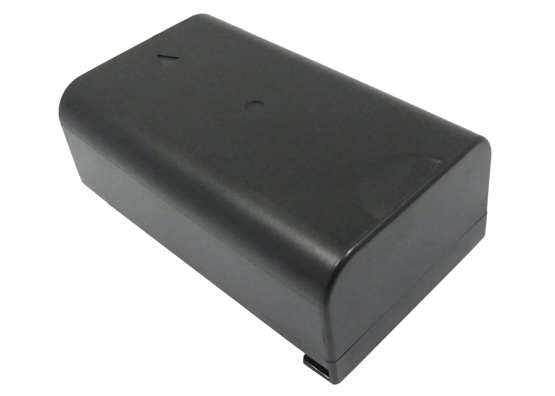 7.4V, 2200mAh, Li-ion Battery fits Panasonic, Aj-px270, Aj-px298, 16.28Wh