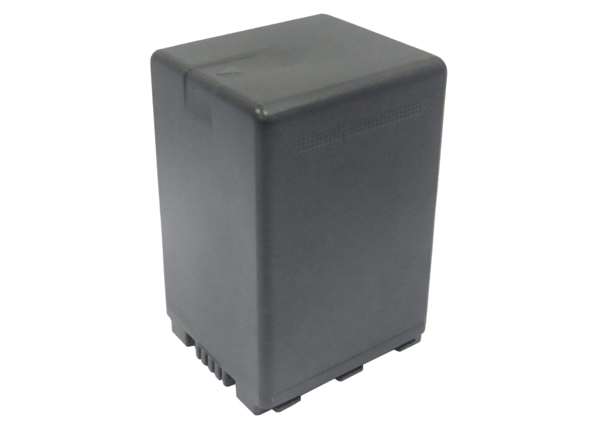 7.4V, 3300mAh, Li-ion Battery fits Panasonic, Hc-x900, Hc-x900m, 24.42Wh